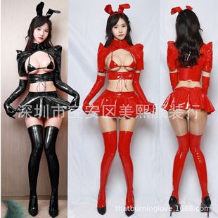 �Ը�Ƥ������SM��Ȥ���º��~ȹ������ƤƤ�Ȑ�ħ����¶���b66451