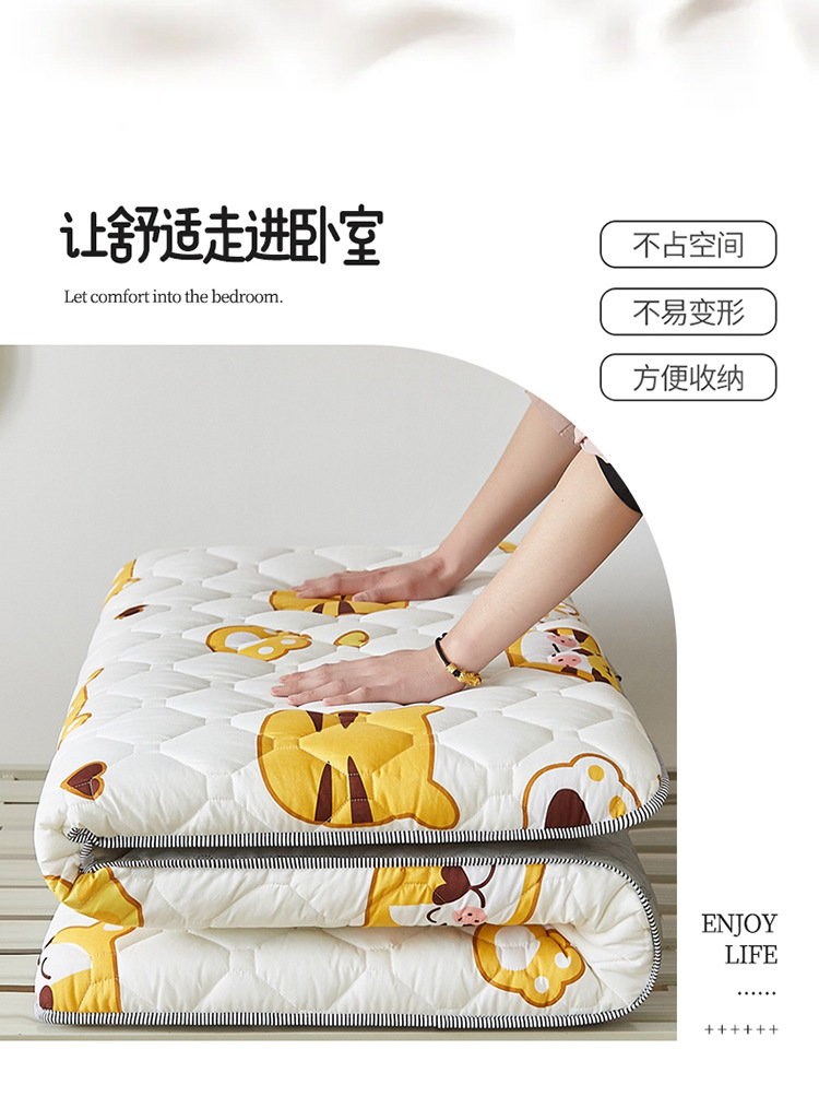 虎头虎脑_02.jpg