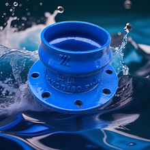 �h���T���T�F�P�йܼ� ��ī�T�FPVC�ܷ��m�пڹܵ���� ���^����