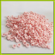 �S�����lpc͸�������w�������ϰ��b�ܲ�ɫpc�A�w�����w�ܷ��w