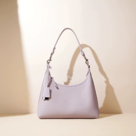 女士单肩包;女士手提包;女士斜挎包