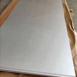 钛合金板库存TA1 TA2 TA9 TA10贵金属钛阳极涂层基板 钛板规格齐