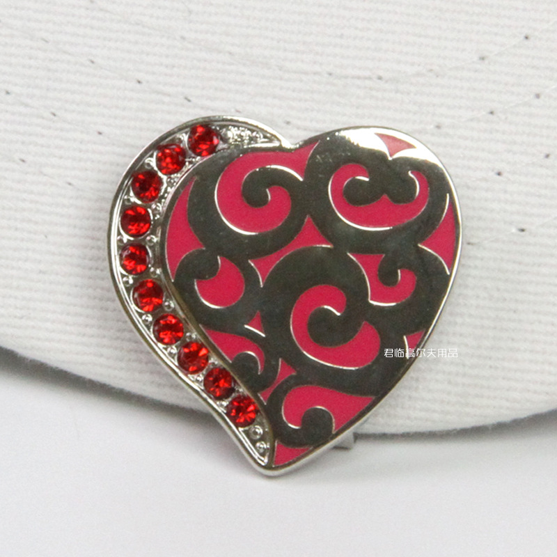 �߶���ñ��������Ҷ������ͼ��7�ѡ����ñ����λ����Ʒ��װ��