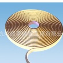 �����z����l 7*0.9,25��ÿ��