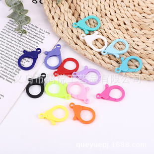 35mm�����r���������r��diy�Ʒ��������ռ{�����K�ۿ羳��Ʒ