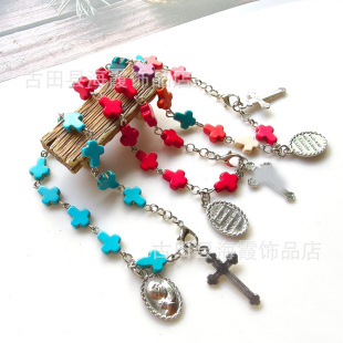 �羳�Ʒ���s��ʯ��ɫ���11�w�̿�Ͻ�����ٴ����