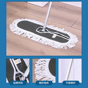 ƽ���ϰ� ���˴�m�ƾƵ깤�S��I�����޼������Ͻ���ʽ���� �ϲ�