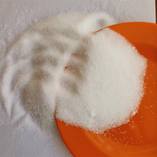 ����\ �l�ͷ���ըʳƷ��Û���U�D�����Ʒۗl���ӄ�