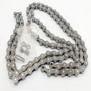 ̨��朗l׃��6��7��8��朗lɽ��܇朗l116��朗l98��朗l��܇���