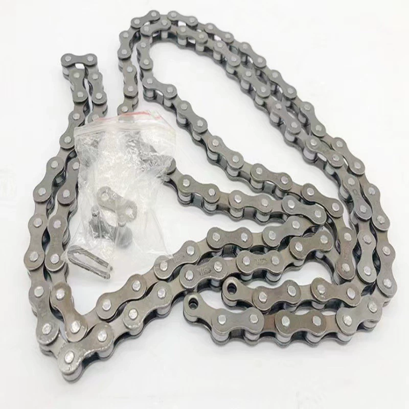 台科 Chain, mountain bike shifter (brake handle), accessories