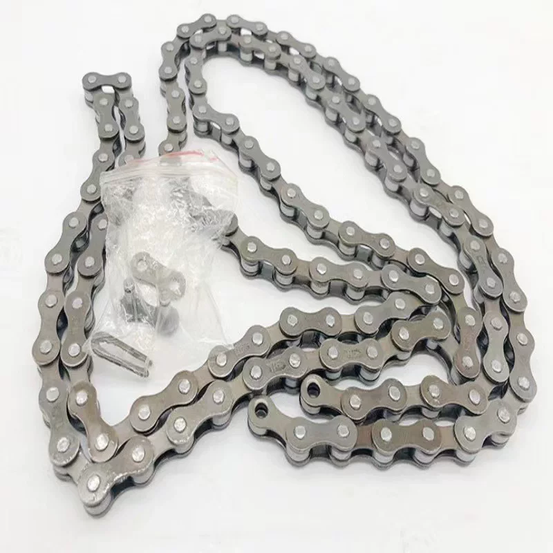 台科 Chain, mountain bike shifter (brake handle), accessories