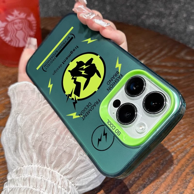 Apple, iPhone 15, phone case, compatible iPhone14 Pro, protective case, iphone, 12plus