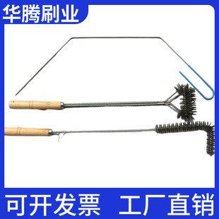�����ڞV��܇��ˢ����X��ը�t�l����͸ߜ���ˢ�坍ը�tˢ