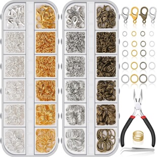 �羳diy�錚�����׼�1260���_��Ȧ�]��Ȧ���h6�����r�������Q��