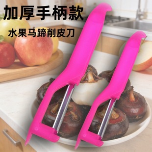 �๦����ݩ�j���õ���Ƥ����ʽ���P䓹�Ƥ������Ƥ�O���R����Ƥ��