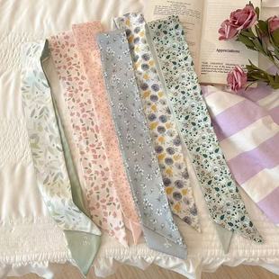 �ļ�����С�黨�l�����l���Rβ�h���L�l�z����|������z���p����