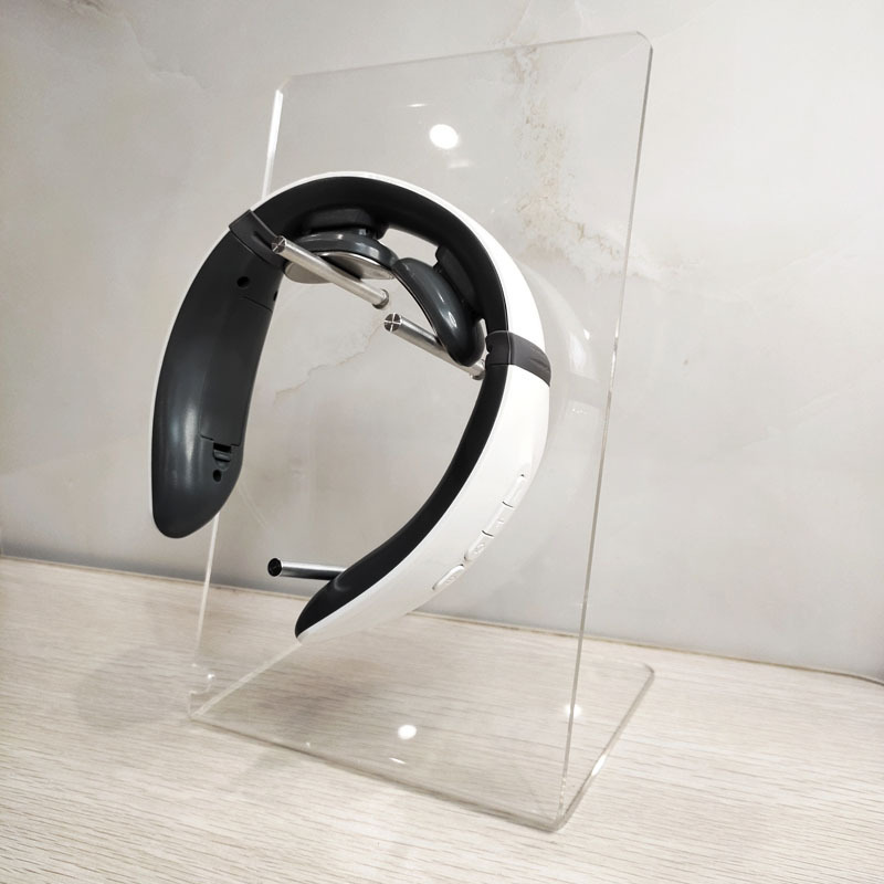 金三透明展架 3.jpg