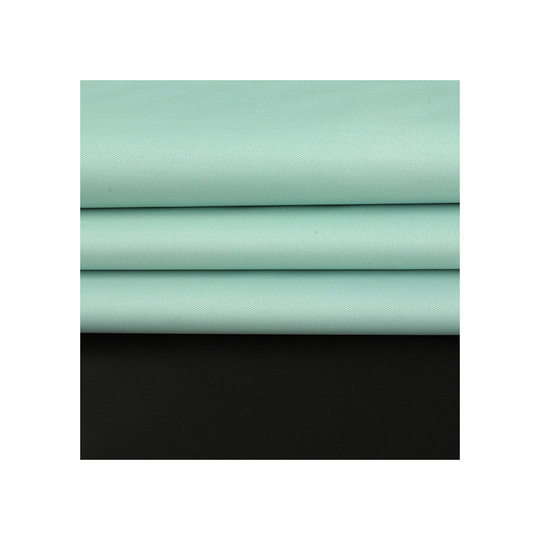 210D Oxford Cloth Spot Waterproof Plain Silver Coated Oxford Cloth Fabric Outdoor Tent Oxford Cloth Wholesale