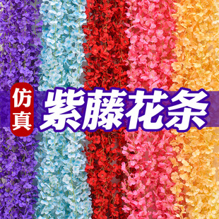 ���潑�򻨗l���l���_�m�ڒ컨�����ٻ���c���T�쾰��픻����b�