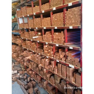 C18000�t懹��~�� c18500�t�~���� �z C18200����~���~�Ͻ��V�|
