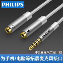 �w���ֶ��C�����Lһ�ֶ��D�Ӿ�3.5mm���l���֙C��������һ�D�Q��