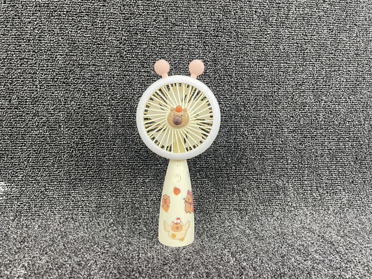 87D62B2403F344968FEEACEF563548