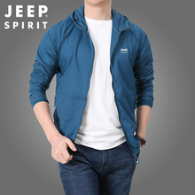 JEEP SPIRIT¿ʿƤw·L͸⌒ɴabrL