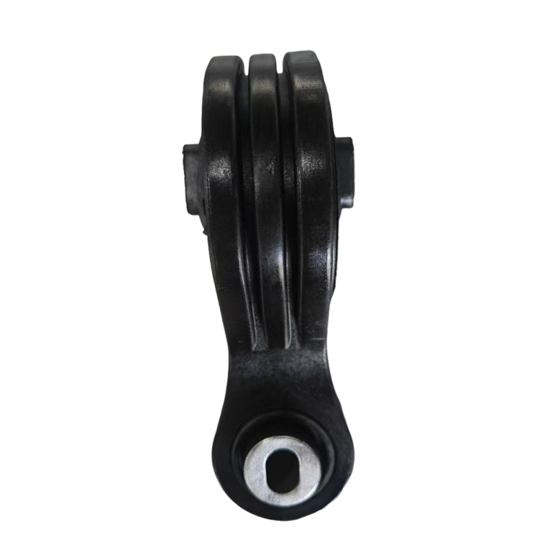 Suitable for 11350-3Ts0B 11350-3Ta0B Nissan 13-16 Teana Engine Mount