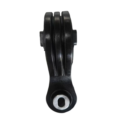 Teana Engine Mount – Asqı sistemi / Xodovoy hissələr