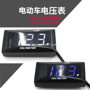 ԽҰĦ��܇�x��10-150V�Ħ���b��ˮСţ�ŵ�С����늄�܇늉���