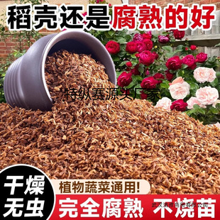 �����l�͸��쵾�Ț�����̿���l���ЙC���ϠI�B���B���N��ͨ�ü���