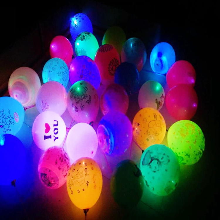 QQ图片20161107192039