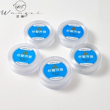 ���l�n���M�ڏ����� diy���͸��ˮ�������K���洮�龀����ɾo��