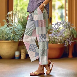 男式T恤;男式卫衣;连衣裙