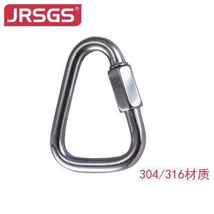 304���P������B�ӭh316���P䓿��ٽӭh朽ӿ�÷�]�i���U��Ҏ��ȫ
