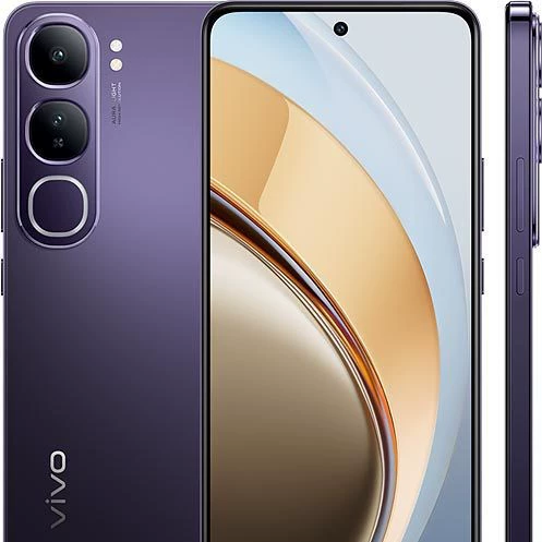 Подходит для vivov40lite защитная пленка для телефона tortoise vivov40lite пленка камеры Y19S линза AR