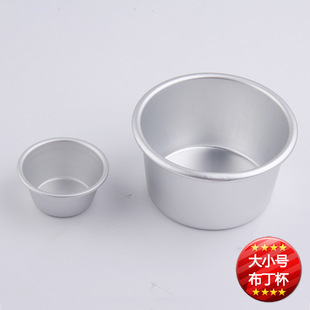 �X�Ͻ�С̖����ģ������B11B06���ú決��������С����ģ������