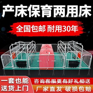 ĸ�i�a�����2.5�a��һ�w�ͺϰ嶨��λ�چ��p�w�������Bֳ�i�O��