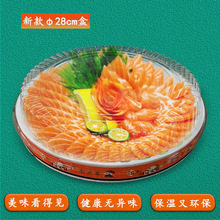 �������~���r����A����ĭ�ЙM�h�~��һ���Ա��r���u�����~�����