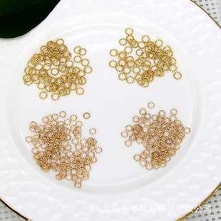�]��Ȧ0.7��4.5.6�~���L�Ʒdiy�~�����ֹ��l���l�ڲ������