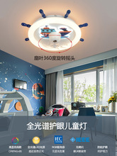 ���ҟ��к���ͯ��360�u�^�L�ȟ����к�С����360׃�l��ȟ���픟�