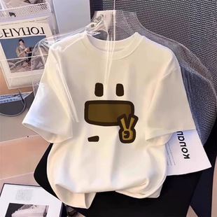 ��ɫ���޶�����Ů�b2026�¿��ļ����ɼ�ɫ��������A��A�I����