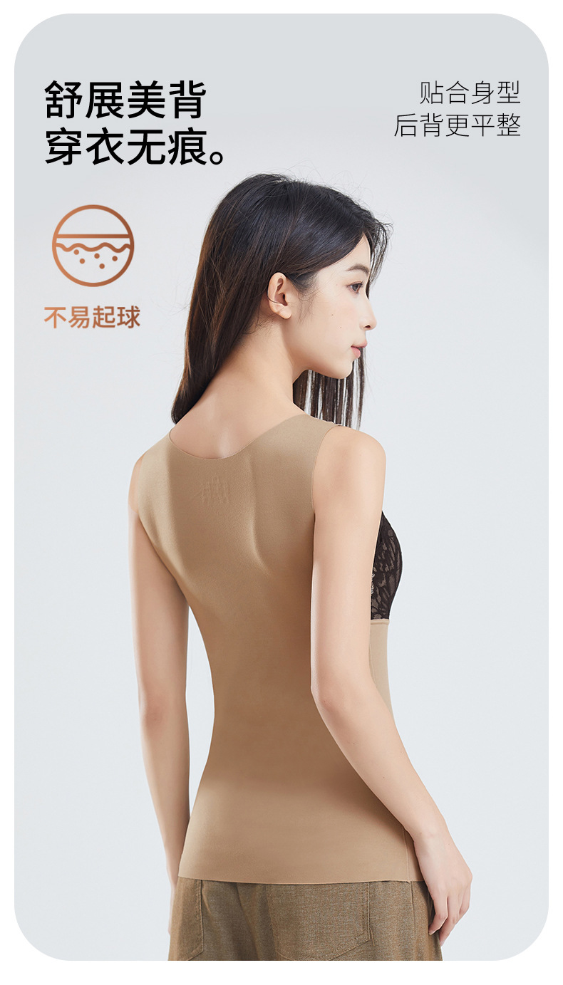 Hong Hong Era 8801_11.jpg