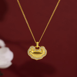 �m͢�L���i��S925���y僽�ˇ�����L���ƽ���iСԪ�������i��