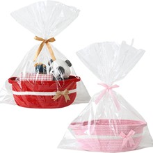 �����@�������K�����ֱ��ɐ����|�@�Y���b�������߶YƷ�ռ{�@