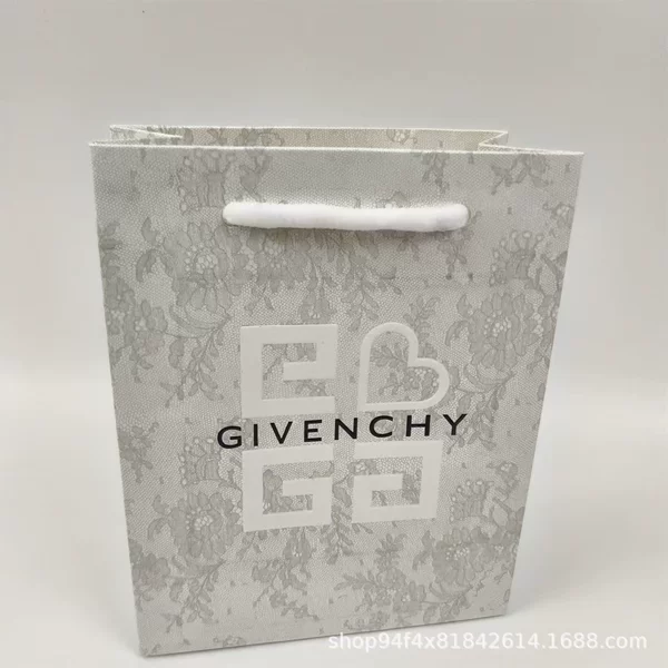 Jihua pouch 14.3*7.2*18
