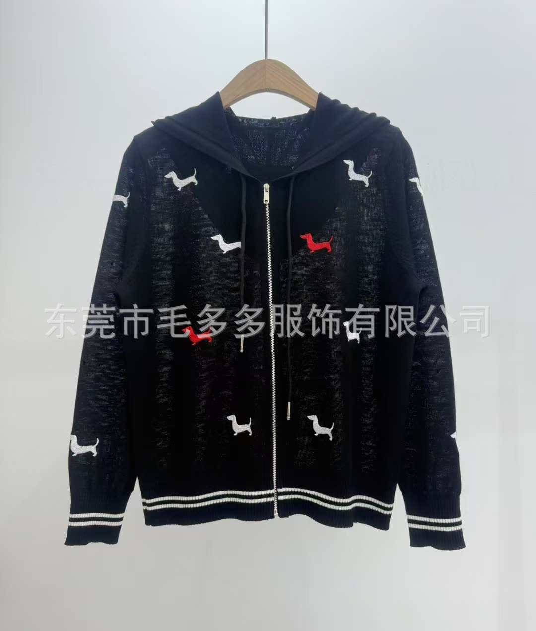 微信图片_20250305194550