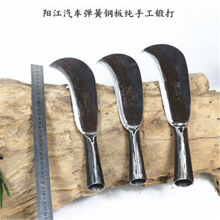 Liushun Tree Cutting Knife Wood Cutting Knife Thickened Chopping Chopping Chopping Chopping Chopping Wood Outdoor Chopping Wood Cutting Bamboo Cutting Bamboo Cutting Bamboo Cutting Chopping Wood Cutting Knife