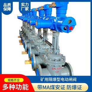 �V��늄��l�yMZ941H-16 DN250һ�wʽ ú�������� 304�y�U ZB30-24