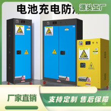 늳س�늷�����늄�܇�ƿ���晙���ñ��o��������늳س����